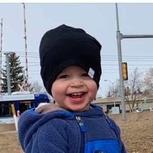 Meet your Posher, Darlene